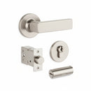 Zanda Qube - primehardware