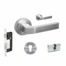 Zanda Qube - primehardware