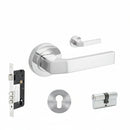 Zanda Qube - primehardware