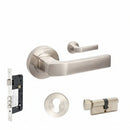 Zanda Qube - primehardware