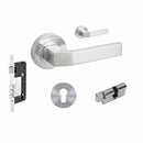 Zanda Qube - primehardware