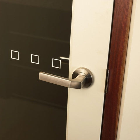 Zanda Qube - primehardware