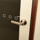 Zanda Qube - primehardware