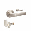 Zanda Qube - primehardware