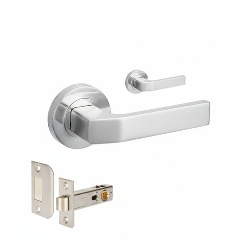 Zanda Qube - primehardware