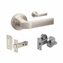 Zanda Qube - primehardware