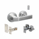 Zanda Qube - primehardware