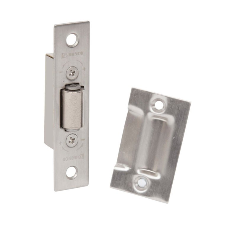 Scope Roller Bolt - primehardware