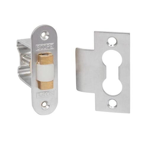 Scope Roller Bolt - primehardware