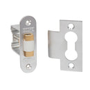 Scope Roller Bolt - primehardware