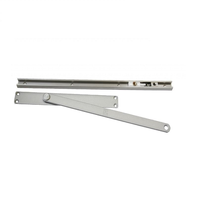 Zanda Restrictor Stay – Rs.11000 - primehardware