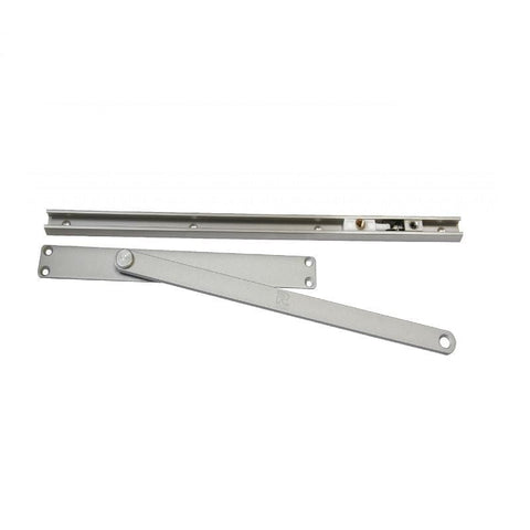 Zanda Restrictor Stay – Rs.11000 - primehardware
