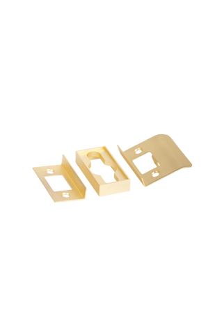 N2Lok - Universal Rebate Kit - primehardware