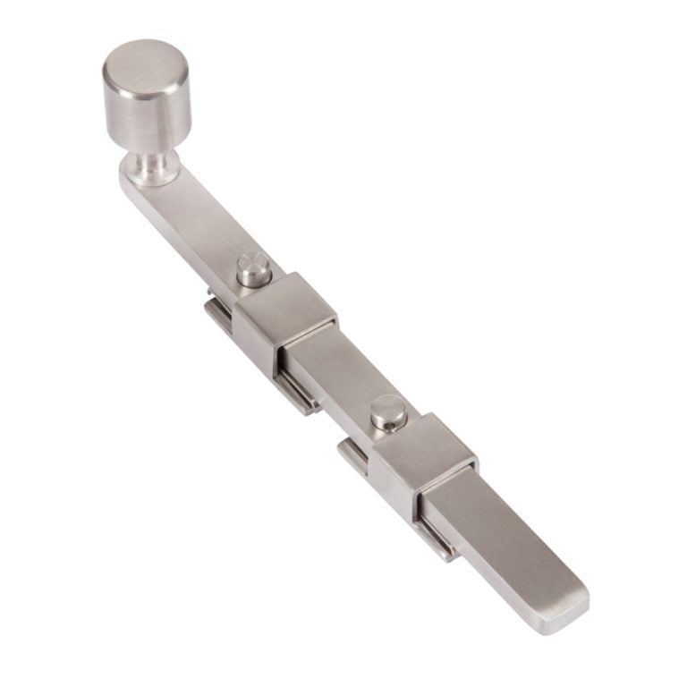 Scope Skeleton Bolt C.Fix