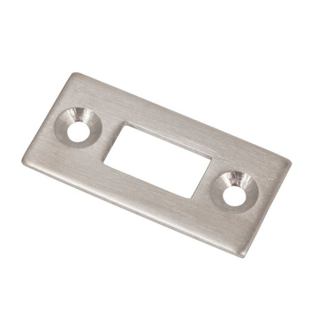 Scope Flat Plate - primehardware