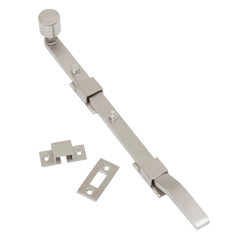 Scope Necked Skeleton Bolt C.Fix