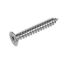 Scope SS304 Self Tap Screw - primehardware