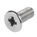 Scope SS304 Self Tap Screw - ea - primehardware