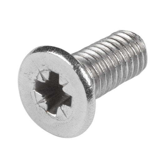 Scope SS304 Self Tap Screw- ea