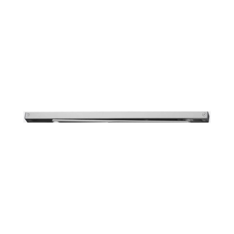 Lockwood 7714 Series Slide Arm & Rail Kit Satin Stainless Steel  SP7714-444SSS