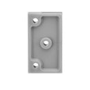 Lockwood 7726 Parallel Arm Packer No Finish SP7726 - 450 - primehardware