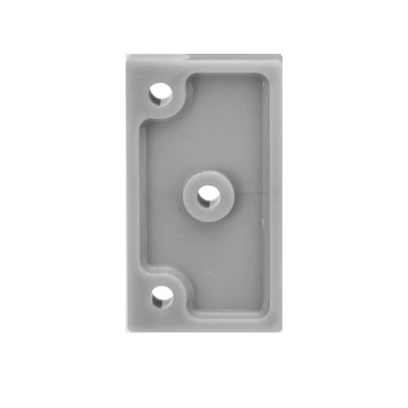 Lockwood 7726 Parallel Arm Packer No Finish  SP7726-450