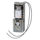 Lockwood 7726 Series Hold Open Unit Assembled (Inactive Leaf) No Finish SP7726 - 806314 - primehardware