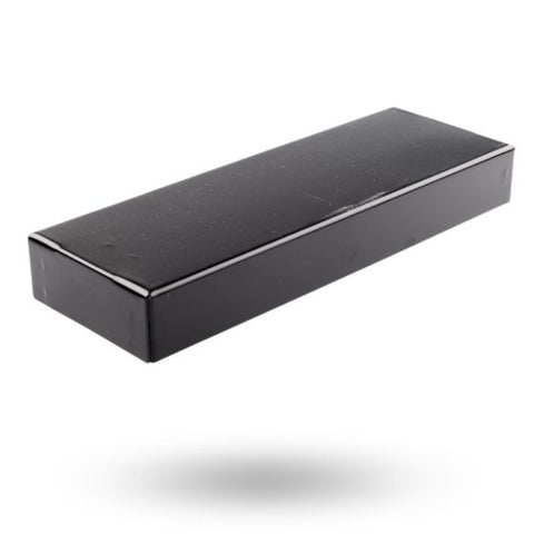 Lockwood 8800 Series Cement Box No Finish SP884 - 70 - primehardware