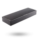 Lockwood 8800 Series Cement Box No Finish SP884 - 70 - primehardware