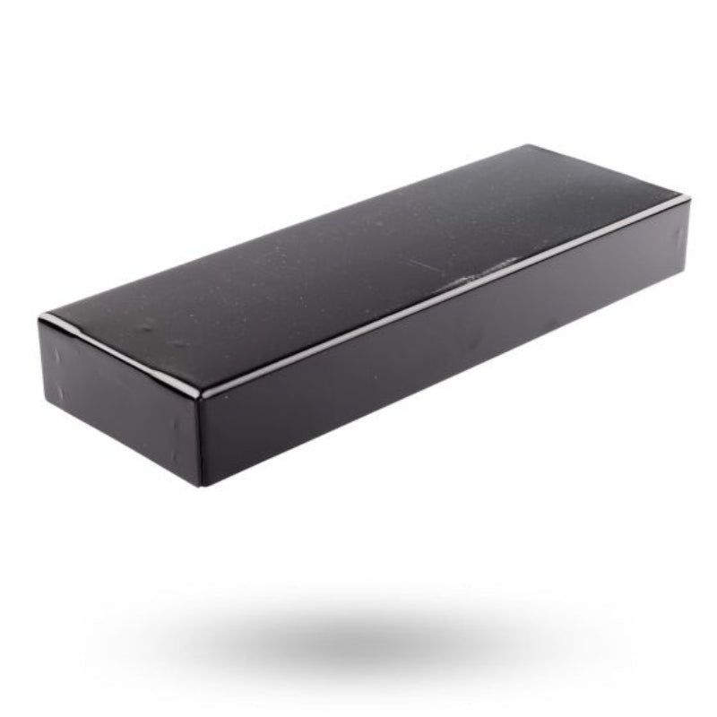 Lockwood 8800 Series Cement Box No Finish   SP884-70