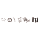 Lockwood 9800 Series Top Arm Screw Kit No Finish SP985 - 45 - primehardware