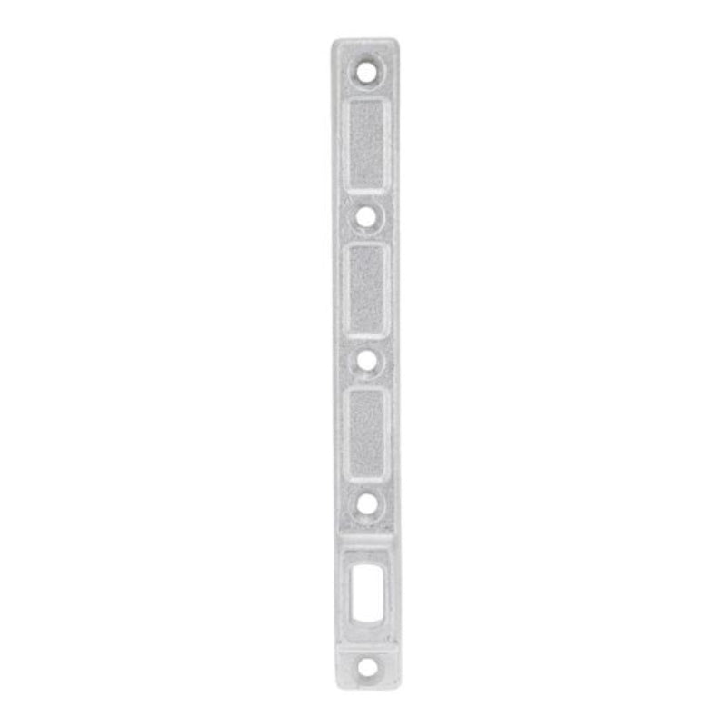 Lockwood Standard Bottom Arm Strap No Finish SPST80 - 393 - primehardware