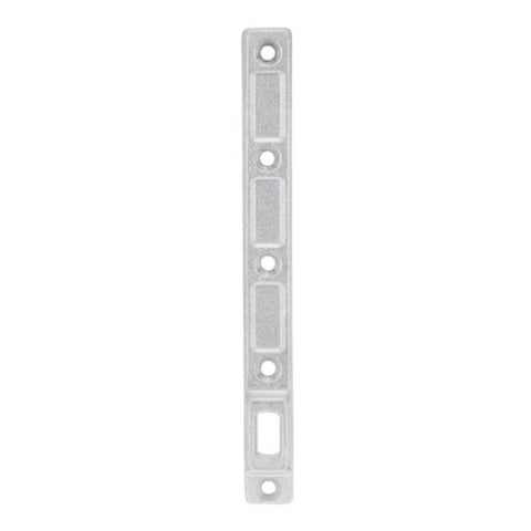 Lockwood Standard Bottom Arm Strap No Finish SPST80 - 393 - primehardware