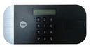 Spare Part - Yale Maximum Security Safe - Keypad No Finish - primehardware