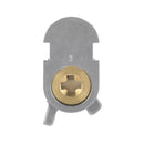 Yale Simplicity Anti - Lockout Turn Adaptor To Suit Right - primehardware