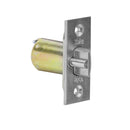 60mm Deadlatch Tp Satin Chrome - primehardware