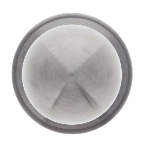 Carbine Aintree SS9000 Tiebolt Dummy set, , , Display Pack, Satin Stainless Steel - primehardware