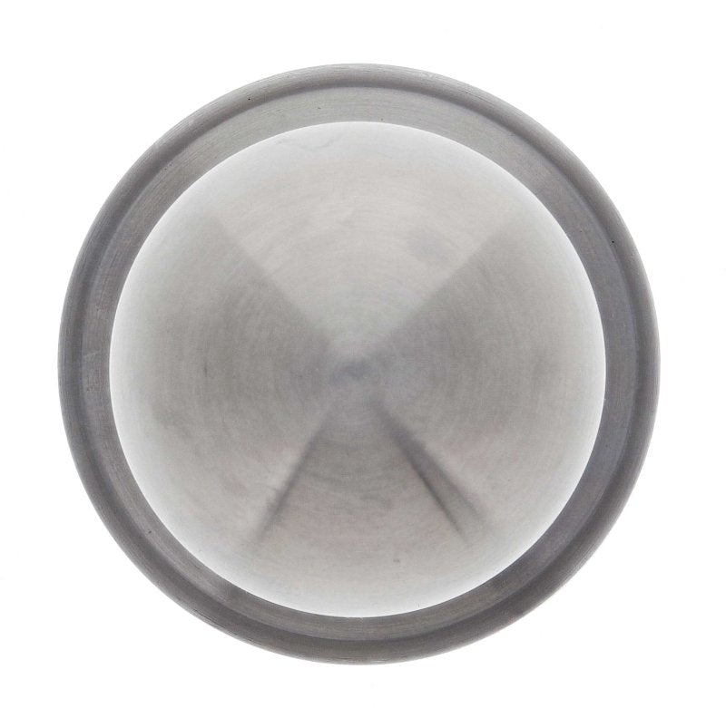 Carbine Aintree SS9000 Tiebolt Dummy set, ,   , Display Pack, Satin Stainless Steel