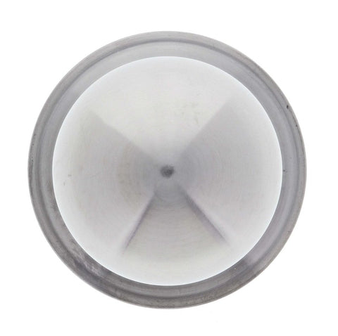 Carbine Aintree SS9000 Tiebolt Passage set, , , Display Pack, Satin Stainless Steel - primehardware