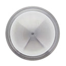 Carbine Aintree SS9000 Tiebolt Passage set, , , Boxed, Satin Stainless Steel - primehardware