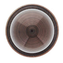 Carbine Aintree SS9000 Tiebolt Passage set, , , Display Pack, Antique Bronze - primehardware