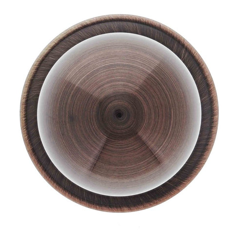 Carbine Aintree SS9000 Tiebolt Passage set, , , Boxed, Antique Bronze - primehardware