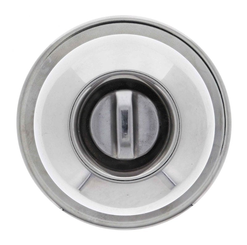 Carbine Aintree SS9000 Tiebolt Entrance set, , C4 Keyed to Differ , Boxed, Chrome Plate