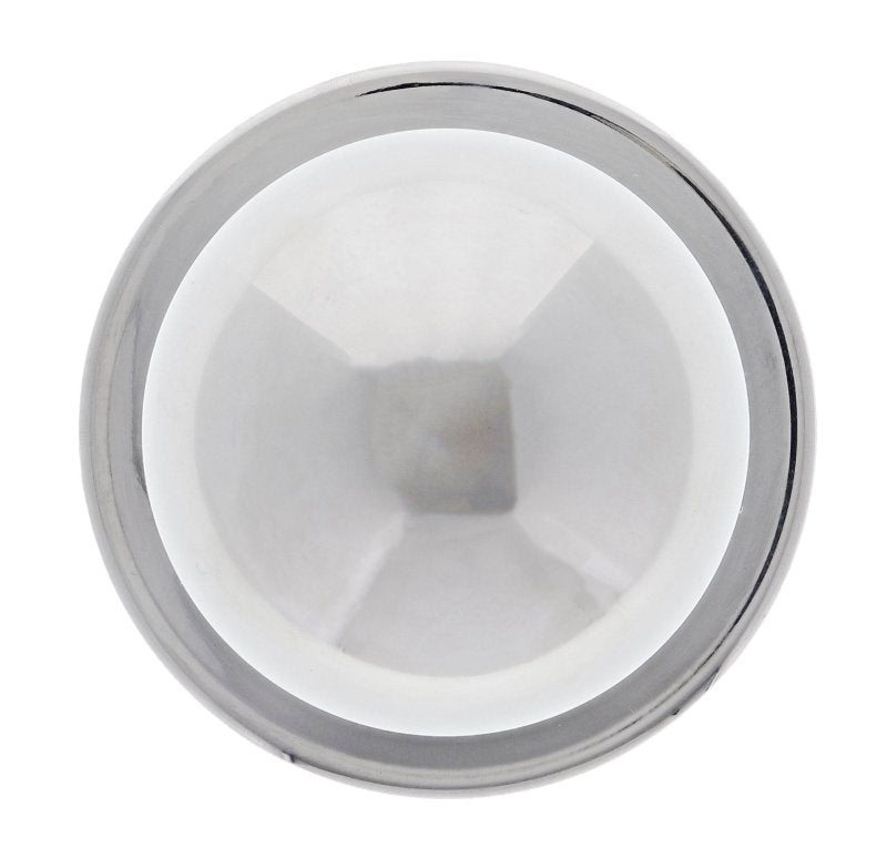 Carbine Aintree SS9000 Tiebolt Passage set, , , Display Pack, Chrome Plate - primehardware