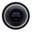 Carbine Aintree SS9000 Tiebolt Entrance set, , C4 Keyed to Differ , Boxed, Matte Black - primehardware