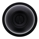 Carbine Aintree SS9000 Tiebolt Privacy set, , , Boxed, Matte Black - primehardware