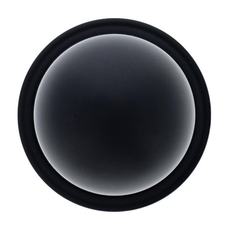 Carbine Aintree SS9000 Tiebolt Dummy set, , , Boxed, Matte Black - primehardware