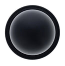 Carbine Aintree SS9000 Tiebolt Dummy set, , , Boxed, Matte Black - primehardware