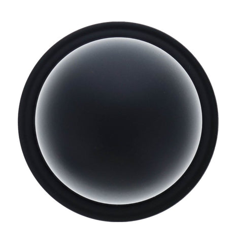 Carbine Aintree SS9000 Tiebolt Passage set, , , Boxed, Matte Black - primehardware