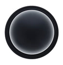 Carbine Aintree SS9000 Tiebolt Passage set, , , Boxed, Matte Black - primehardware